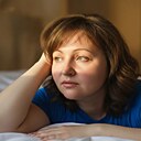 Анна, 30 лет