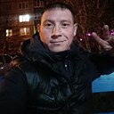 Дмитрий, 34 года
