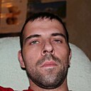 Красавчик, 42 года