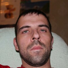 Фотография мужчины Красавчик, 42 года из г. Санкт-Петербург
