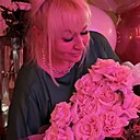 Татьяна, 43 года
