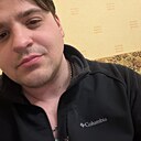 Вадим, 24 года