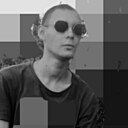 Иван, 21 год