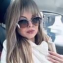 Ольга, 38 лет