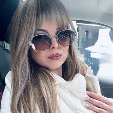 Фотография девушки Ольга, 38 лет из г. Тамбов