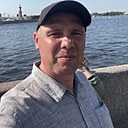 Александр, 47 лет