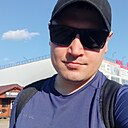 Denis, 34 года