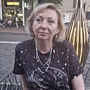 Инна, 57 лет