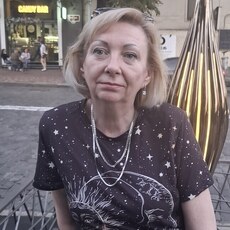 Фотография девушки Инна, 57 лет из г. Сумы