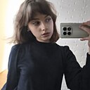 Елизавета, 21 год