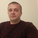 Игорь, 46 лет