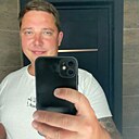 Алексей, 39 лет