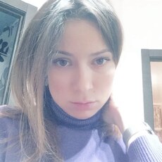 Фотография девушки Екатерина, 38 лет из г. Санкт-Петербург