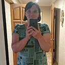 Наталья, 43 года