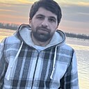 Ashot, 27 лет