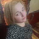 Анастасия, 36 лет