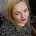 Анастасия, 36 лет