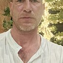 Иван, 46 лет