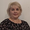 Вера, 50 лет