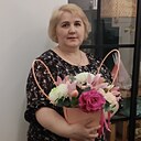 Вера, 50 лет