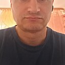 Дмитрий, 44 года