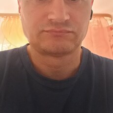 Фотография мужчины Дмитрий, 44 года из г. Бобруйск