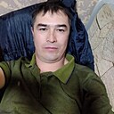 Дилмурад, 52 года