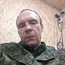 Артем, 38 лет
