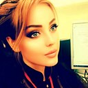 Елена, 34 года