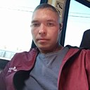 Сергей, 29 лет