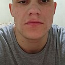 Коля, 22 года