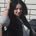 Екатерина, 25 лет