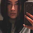 Полина, 20 лет