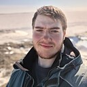 Николай, 23 года