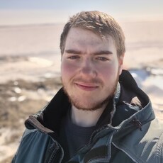 Фотография мужчины Николай, 23 года из г. Бийск