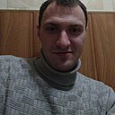 Денис, 35 лет
