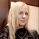Татьяна, 42 года