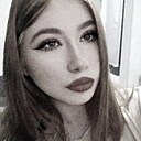 Галина, 22 года