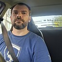 Иван, 38 лет