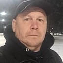 Алекс, 49 лет