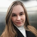 Алёна, 21 год