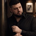 Дима, 40 лет