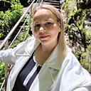 Ирина, 39 лет