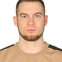 Алексей, 27 лет
