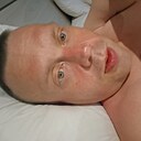 Антон, 34 года