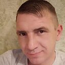 Дмитрий, 44 года