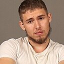 Григорий, 21 год