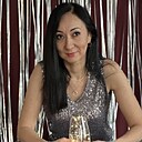 Гульнара, 45 лет