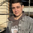 Игорь, 40 лет