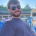 Руслан, 26 лет